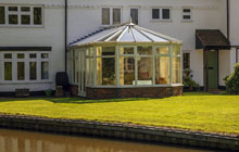 Forge conservatory leads