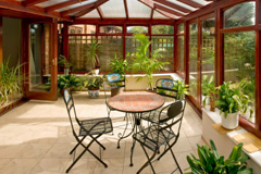 Forge conservatory quotes