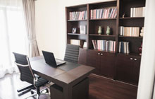 Forge home office construction leads